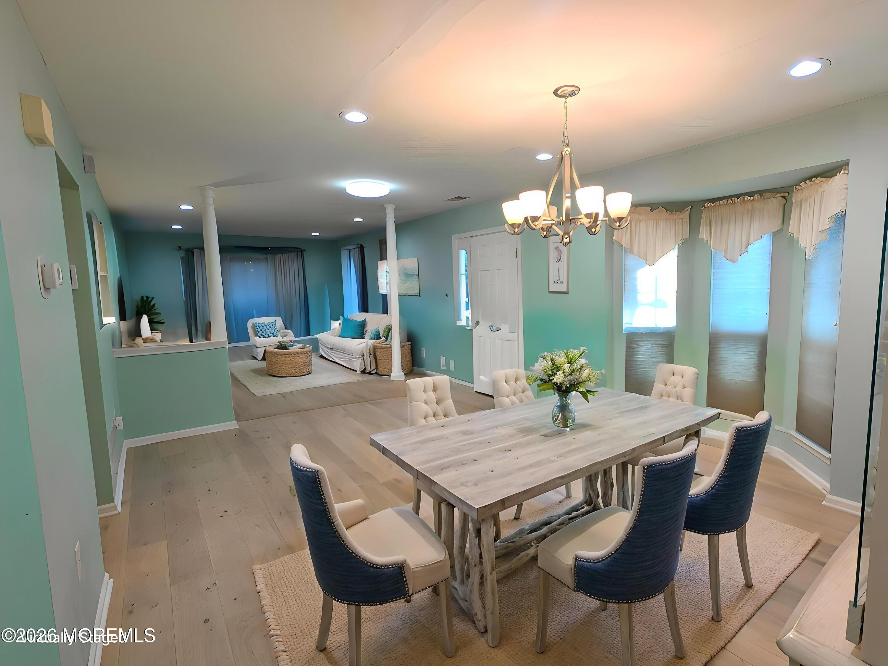 10 Beacon Court Holmdel NJ 07733