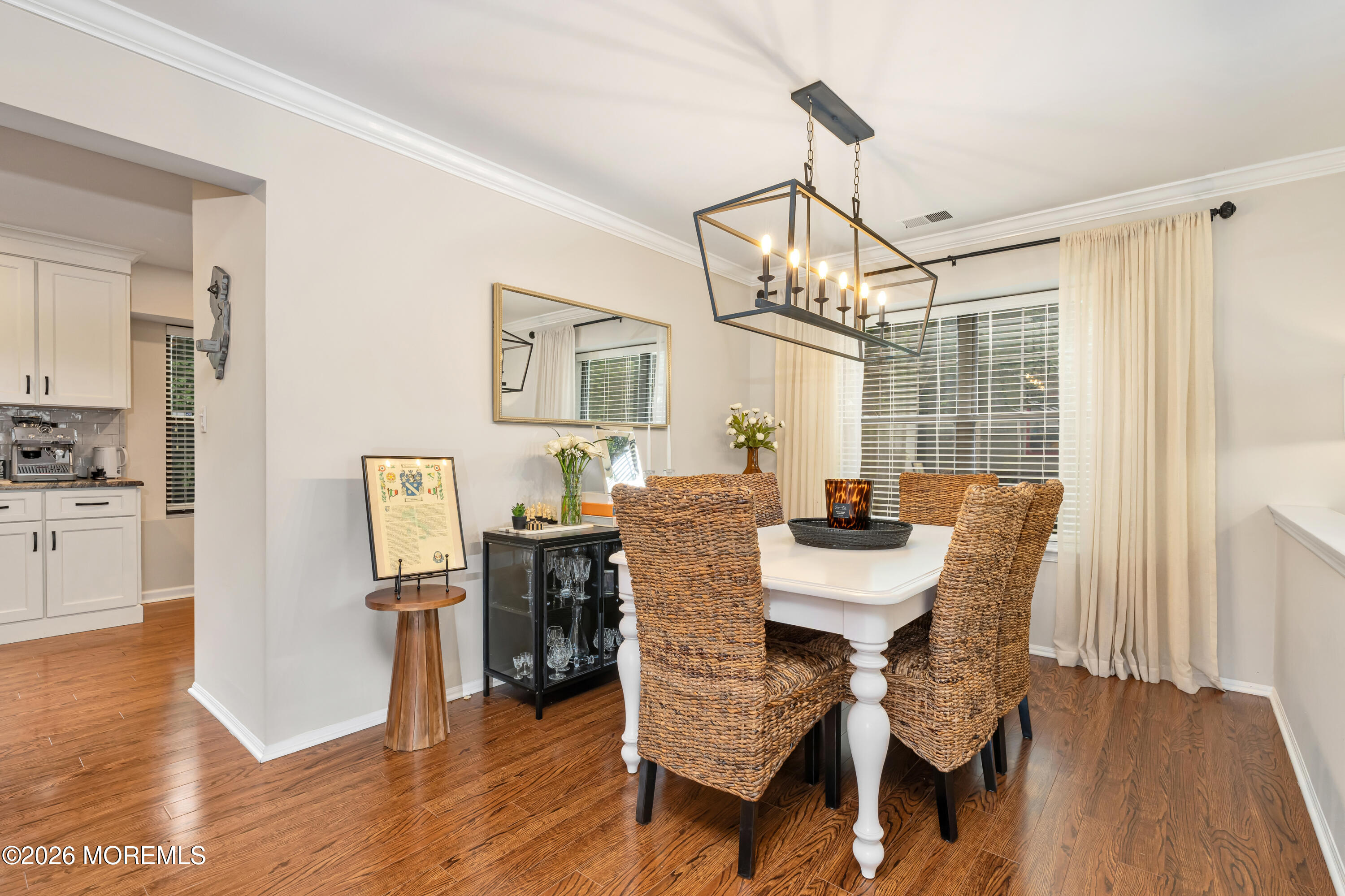 208 Haverford Court Matawan NJ 07747
