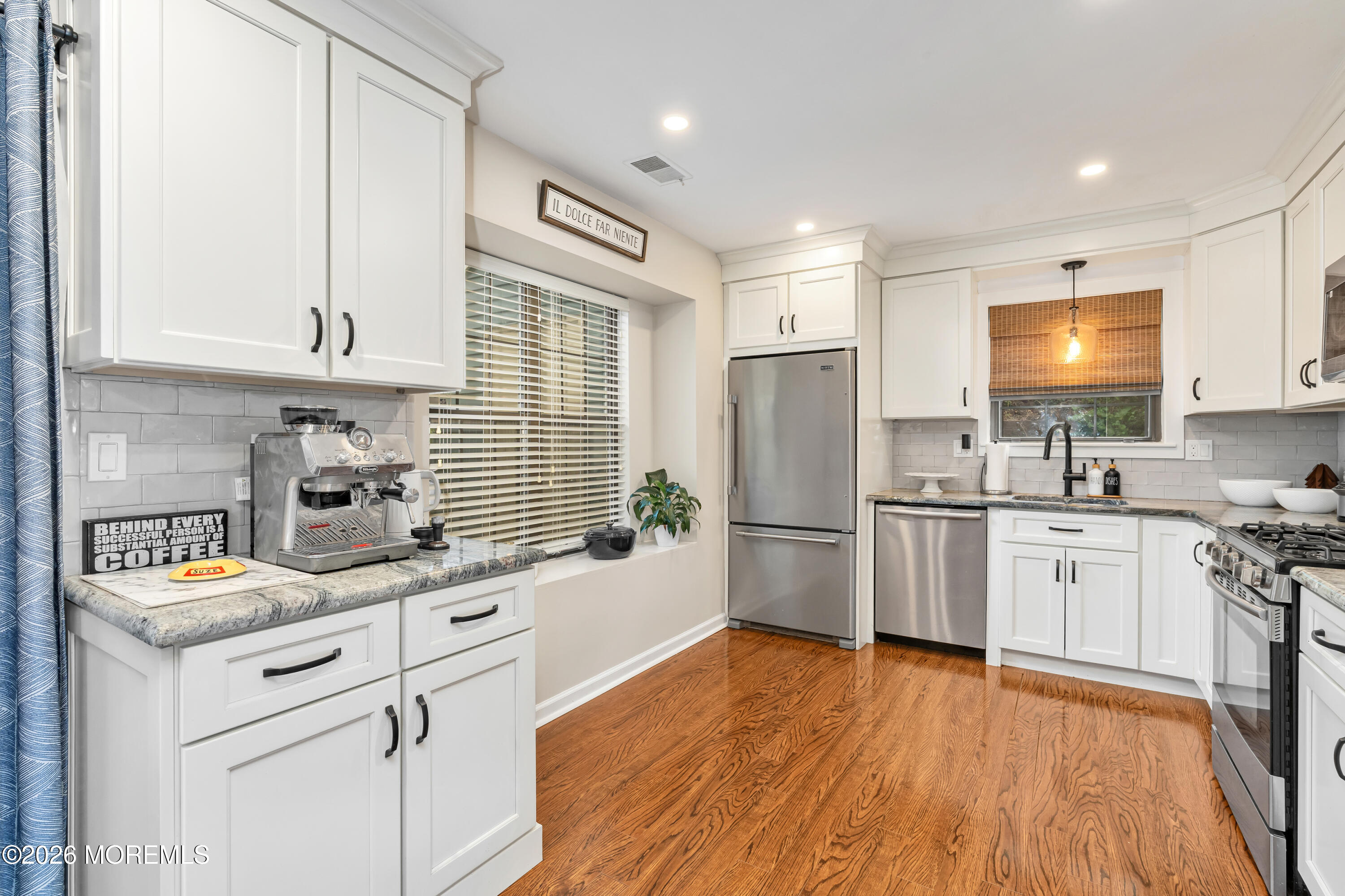 208 Haverford Court Matawan NJ 07747