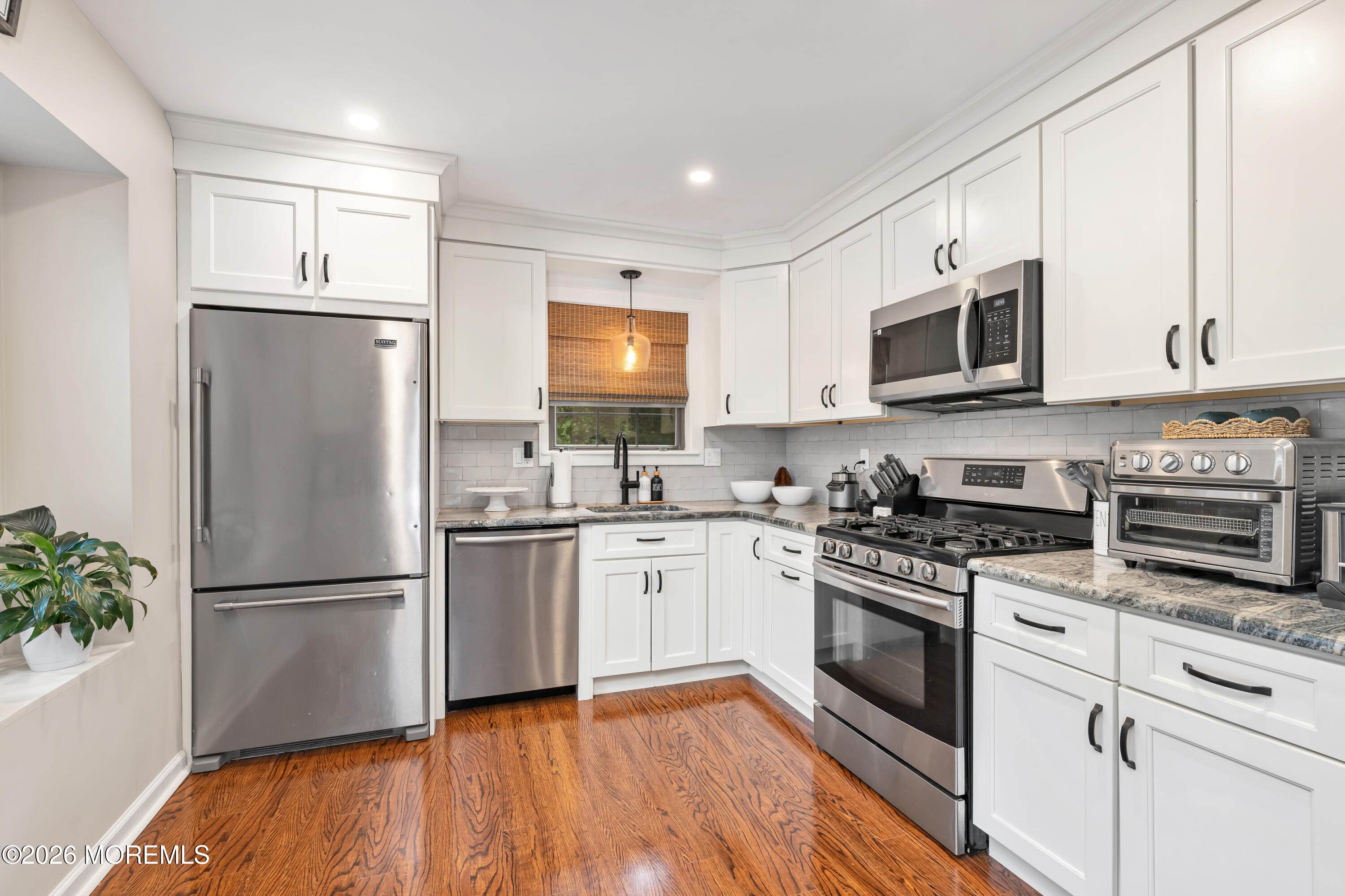 208 Haverford Court Matawan NJ 07747