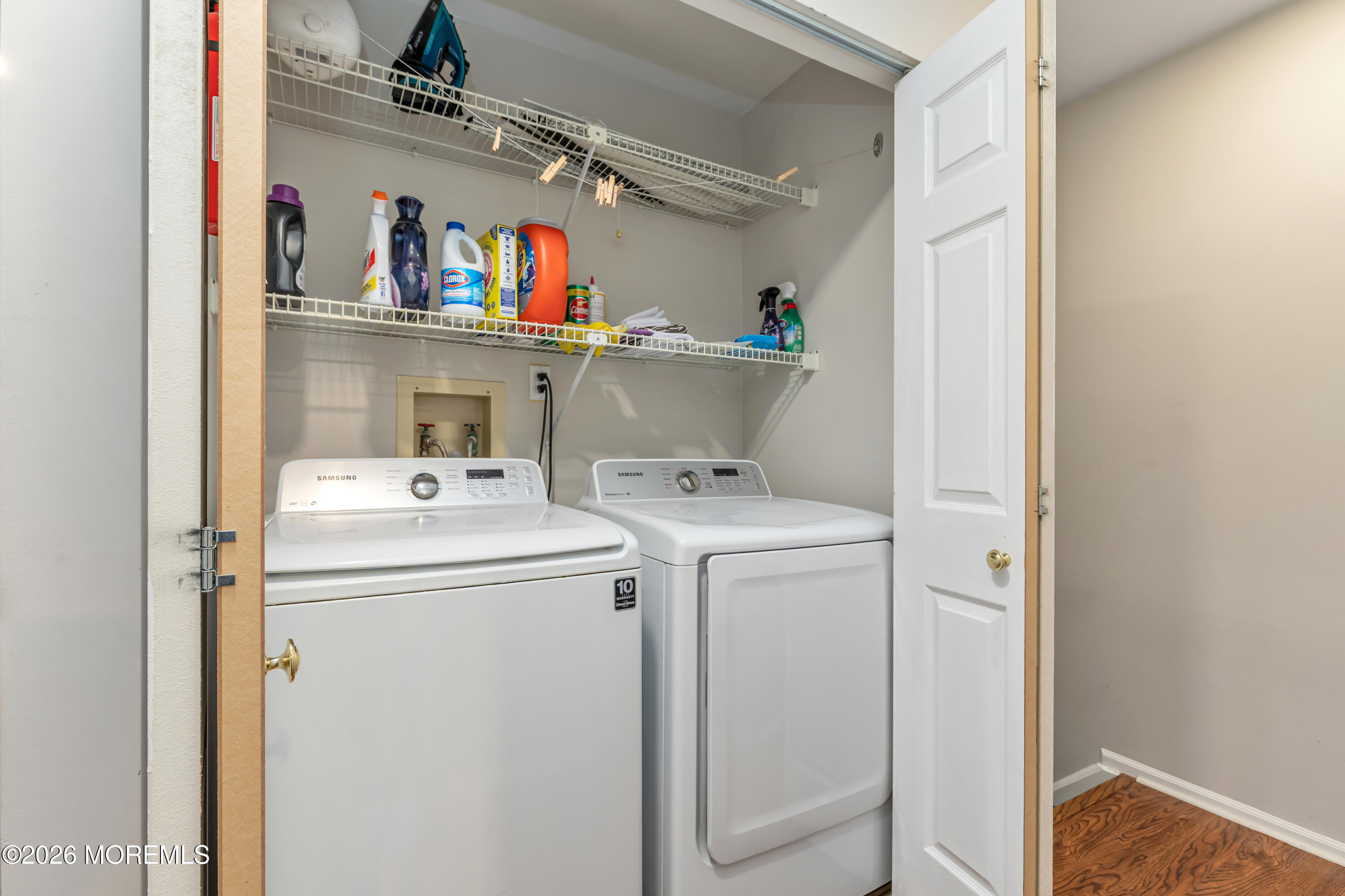 208 Haverford Court Matawan NJ 07747