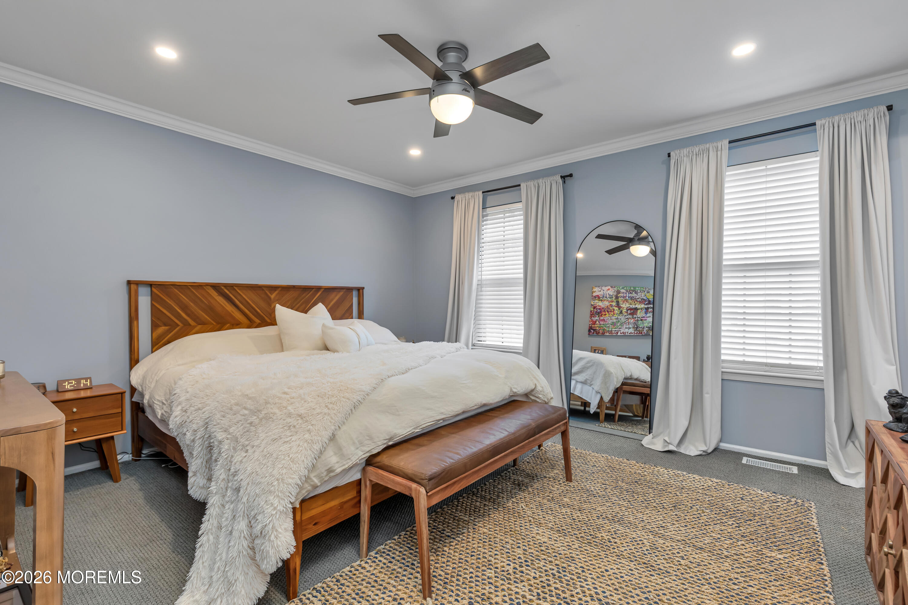 208 Haverford Court Matawan NJ 07747