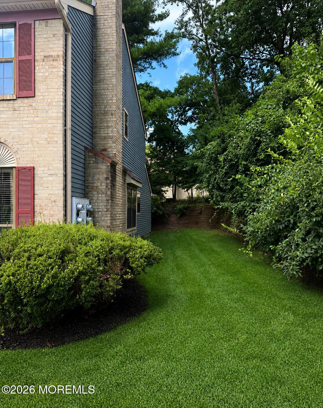 208 Haverford Court Matawan NJ 07747