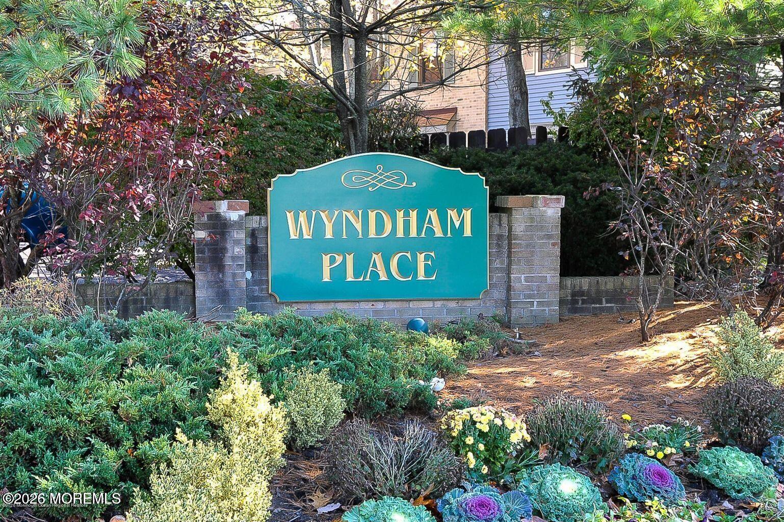 208 Haverford Court Matawan NJ 07747