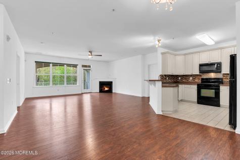 414 Sloan Court Matawan NJ 07747