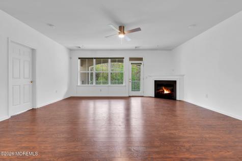 414 Sloan Court Matawan NJ 07747
