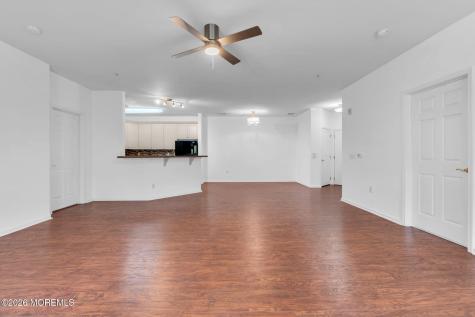 414 Sloan Court Matawan NJ 07747