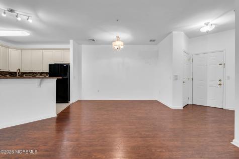 414 Sloan Court Matawan NJ 07747