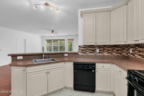 414 Sloan Court Matawan NJ 07747