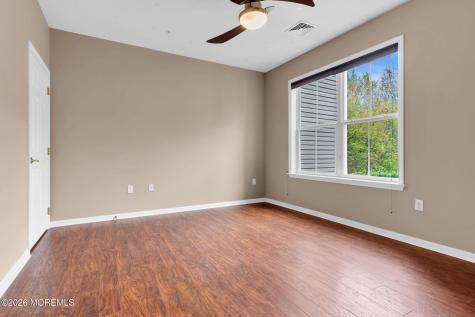 414 Sloan Court Matawan NJ 07747