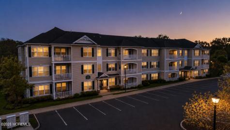 414 Sloan Court Matawan NJ 07747