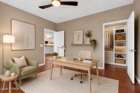 414 Sloan Court Matawan NJ 07747
