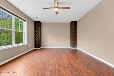 414 Sloan Court Matawan NJ 07747