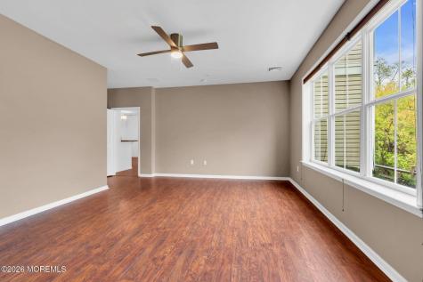 414 Sloan Court Matawan NJ 07747
