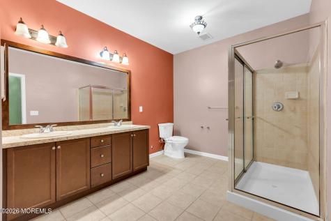 414 Sloan Court Matawan NJ 07747