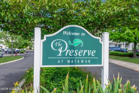 414 Sloan Court Matawan NJ 07747