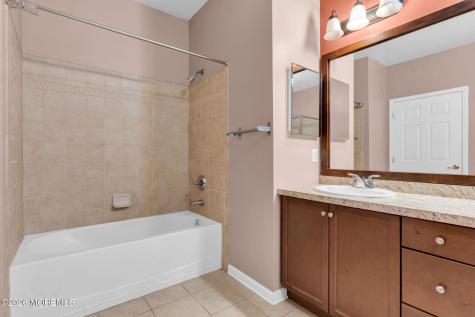 414 Sloan Court Matawan NJ 07747