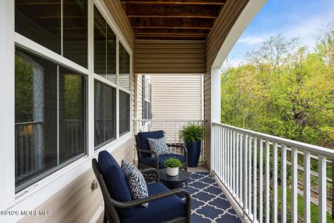 414 Sloan Court Matawan NJ 07747