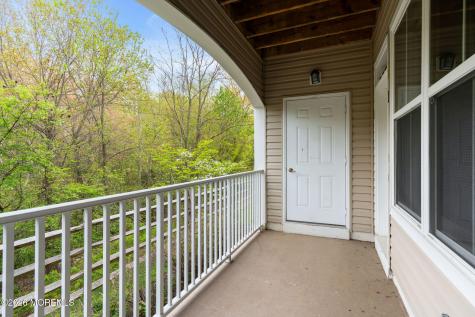 414 Sloan Court Matawan NJ 07747