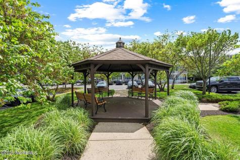 414 Sloan Court Matawan NJ 07747