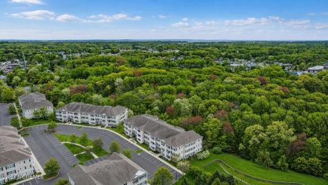 414 Sloan Court Matawan NJ 07747