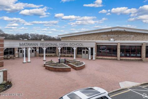 414 Sloan Court Matawan NJ 07747