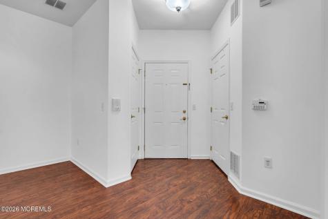 414 Sloan Court Matawan NJ 07747