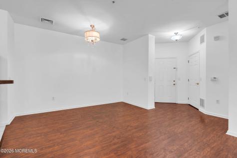 414 Sloan Court Matawan NJ 07747