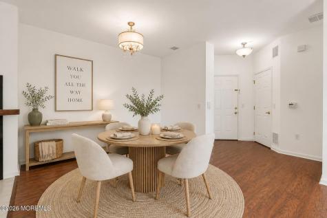 414 Sloan Court Matawan NJ 07747