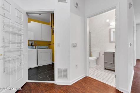 414 Sloan Court Matawan NJ 07747