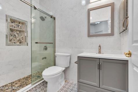 414 Sloan Court Matawan NJ 07747