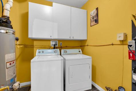 414 Sloan Court Matawan NJ 07747