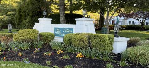 125 Pierce Drive Ocean Twp NJ 07712