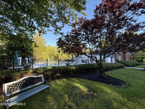 125 Pierce Drive Ocean Twp NJ 07712