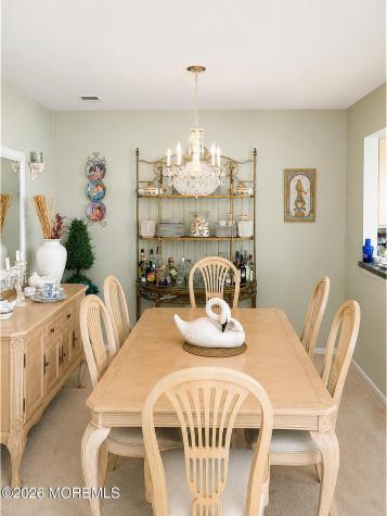 125 Pierce Drive Ocean Twp NJ 07712