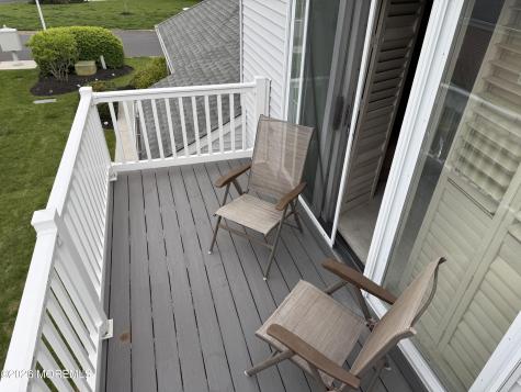 125 Pierce Drive Ocean Twp NJ 07712