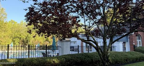125 Pierce Drive Ocean Twp NJ 07712
