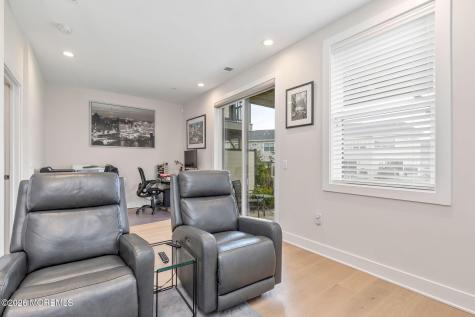 11 Valiant Court Middletown NJ 07748