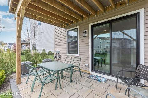 11 Valiant Court Middletown NJ 07748