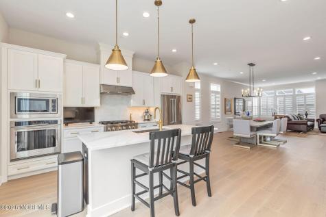 11 Valiant Court Middletown NJ 07748
