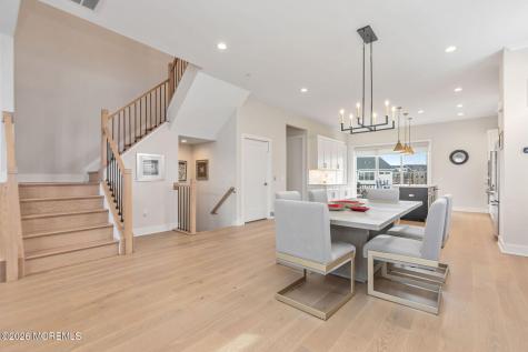 11 Valiant Court Middletown NJ 07748