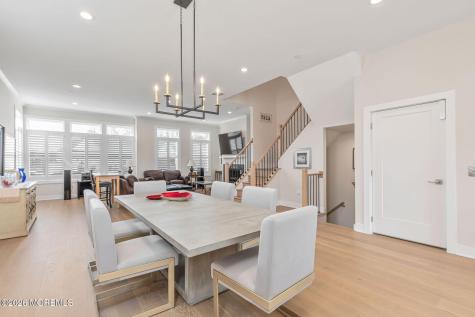 11 Valiant Court Middletown NJ 07748