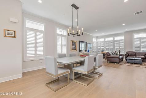 11 Valiant Court Middletown NJ 07748
