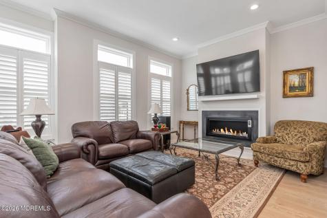 11 Valiant Court Middletown NJ 07748