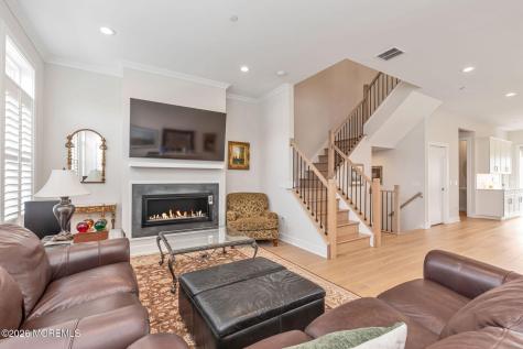 11 Valiant Court Middletown NJ 07748