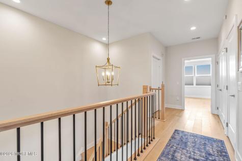 11 Valiant Court Middletown NJ 07748