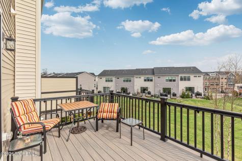 11 Valiant Court Middletown NJ 07748