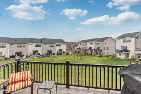 11 Valiant Court Middletown NJ 07748