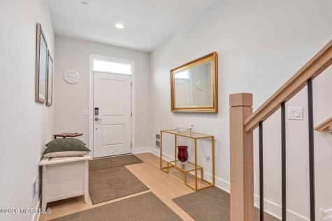 11 Valiant Court Middletown NJ 07748
