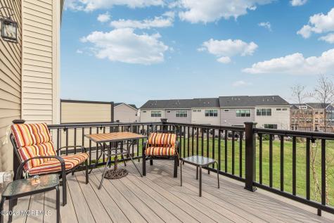 11 Valiant Court Middletown NJ 07748